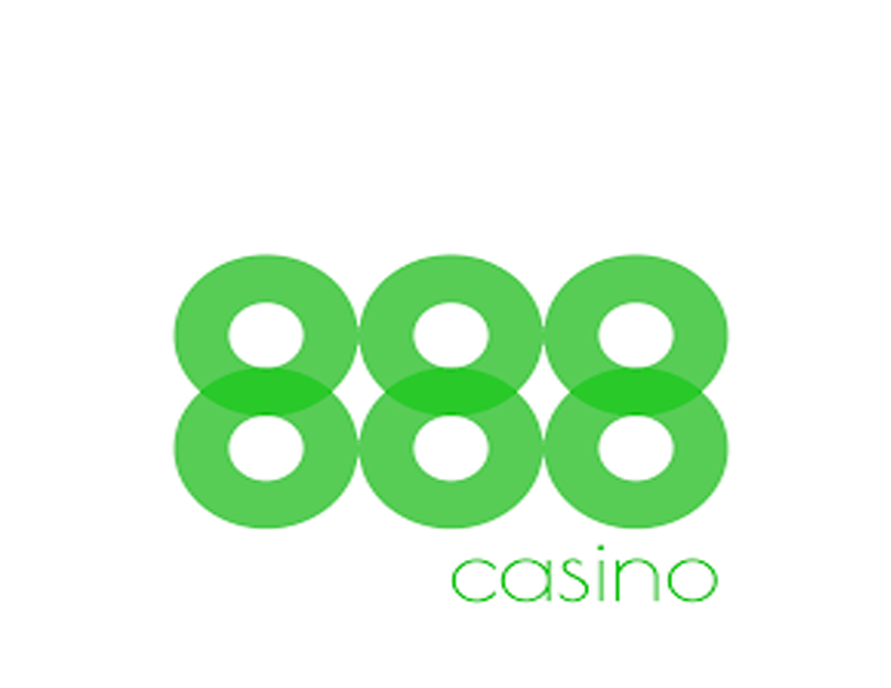 888 casino codice promozionale